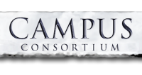 Campus Consortium logo