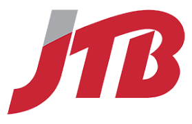 JTB logo